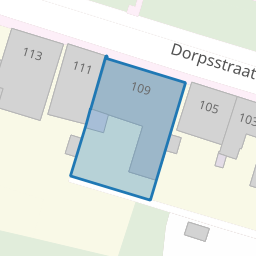 Perceel BEL02-C-2877
