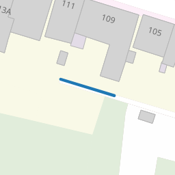 Perceel BEL02-C-2878