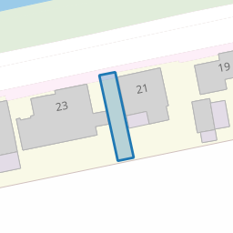 Perceel BEL02-C-2880