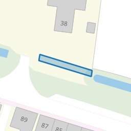 Perceel BEL02-C-2887