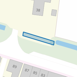 Perceel BEL02-C-2888