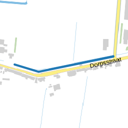 Perceel BEL02-C-2890