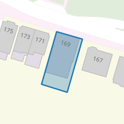 Perceel BEL02-C-2895