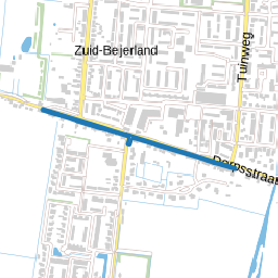 Perceel BEL02-C-2898