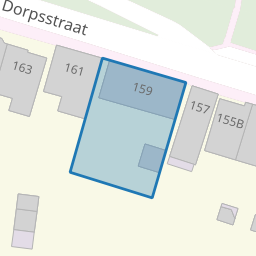 Perceel BEL02-C-2899