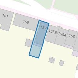 Perceel BEL02-C-2900