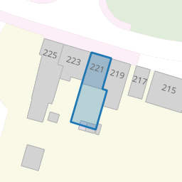 Perceel BEL02-C-2902