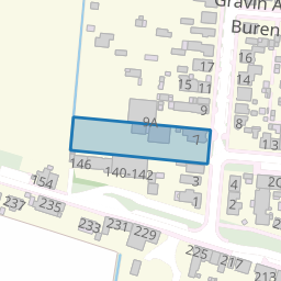 Perceel BEL02-C-2903