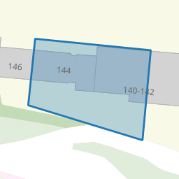 Perceel BEL02-C-2904