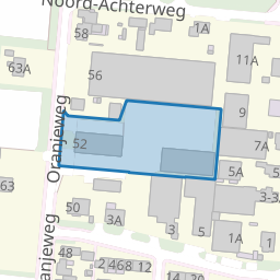 Perceel BEL02-C-2905