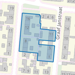 Perceel BEL02-C-2906