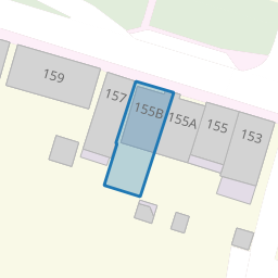 Perceel BEL02-C-2909