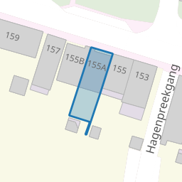Perceel BEL02-C-2910