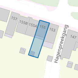 Perceel BEL02-C-2911