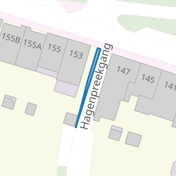 Perceel BEL02-C-2913