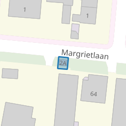 Perceel BEL02-C-2918