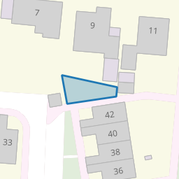 Perceel BEL02-C-2923