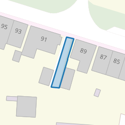 Perceel BEL02-C-2925