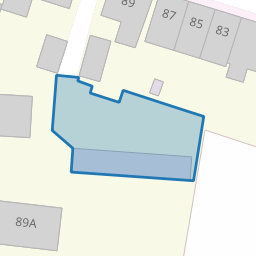 Perceel BEL02-C-2928