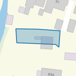 Perceel BEL02-C-2929