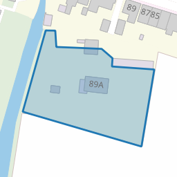 Perceel BEL02-C-2930