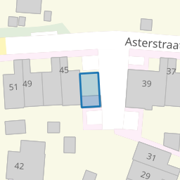 Perceel BEL02-C-2934