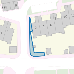 Perceel BEL02-C-2939