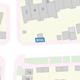 Perceel BEL02-C-2940