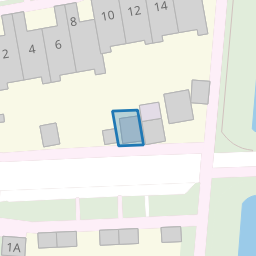 Perceel BEL02-C-2943