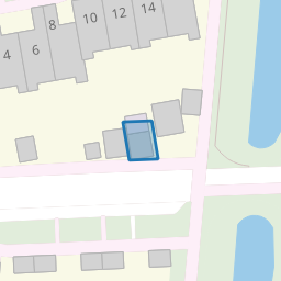 Perceel BEL02-C-2944