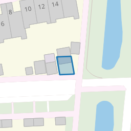 Perceel BEL02-C-2945