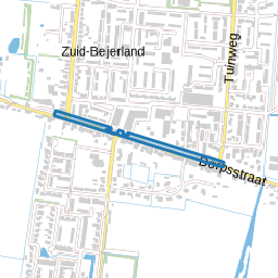 Perceel BEL02-C-2951