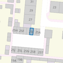 Perceel BEL02-C-2953