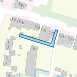 Perceel BEL02-C-2957