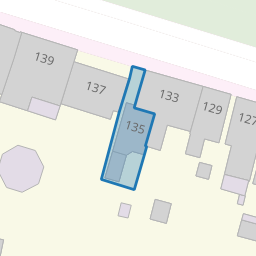 Perceel BEL02-C-2965