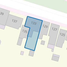 Perceel BEL02-C-2966
