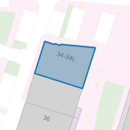 Perceel BEL02-C-2969