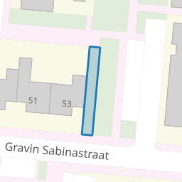 Perceel BEL02-C-2972