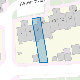 Perceel BEL02-C-2974
