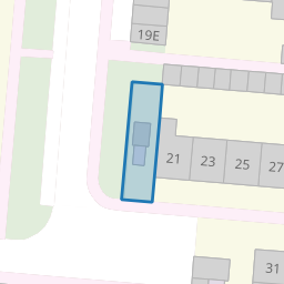 Perceel BEL02-C-2976