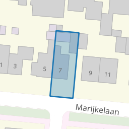 Perceel BEL02-C-2977