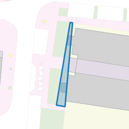 Perceel BEL02-C-2978