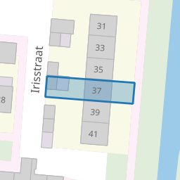 Perceel BEL02-C-2980