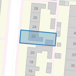 Perceel BEL02-C-2986