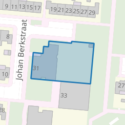 Perceel BEL02-C-2995