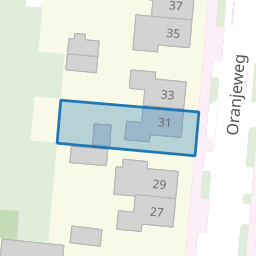 Perceel BEL02-C-2998