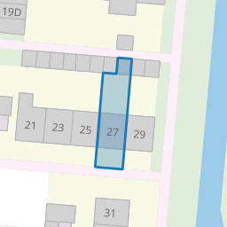 Perceel BEL02-C-3000