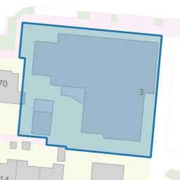 Perceel BEL02-C-3003
