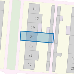 Perceel BEL02-C-3006