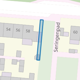 Perceel BEL02-C-3008